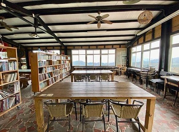 東山咖啡廳推薦 東山咖啡廳推薦