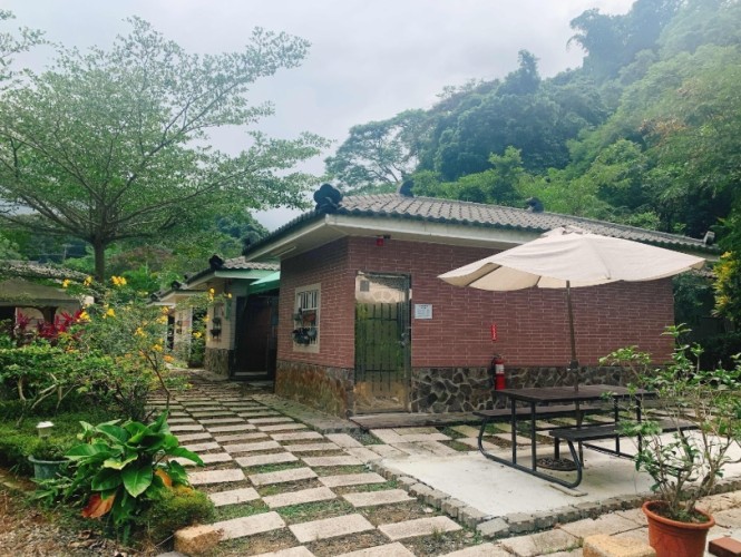 嘉義溫泉推薦 嘉義溫泉推薦