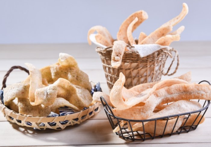 安平蝦餅哪裡買 安平蝦餅哪裡買