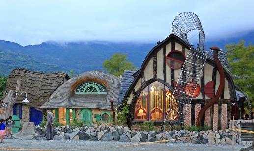 花蓮咖啡廳推薦 花蓮咖啡廳推薦