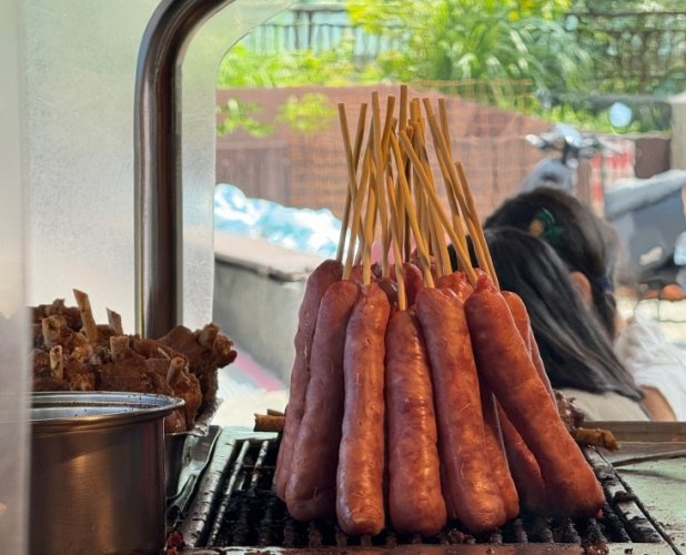 花蓮小吃推薦 花蓮小吃推薦