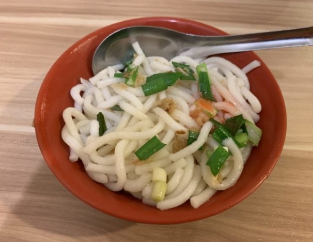 壽豐美食