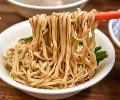 豐田美食推薦 豐田美食推薦