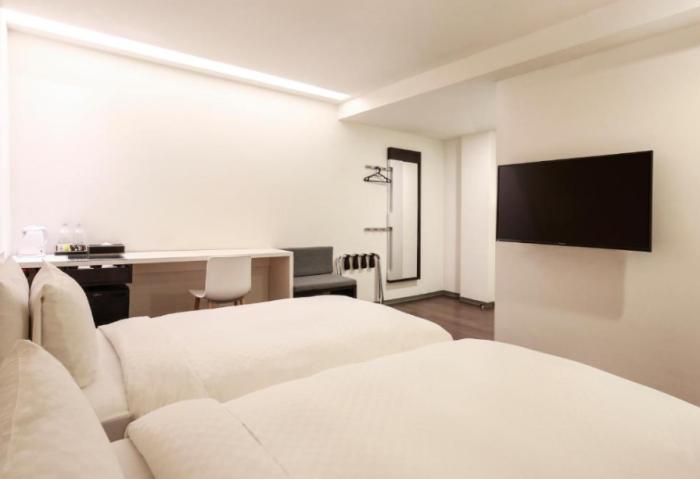 台中火車站住宿 台中火車站住宿