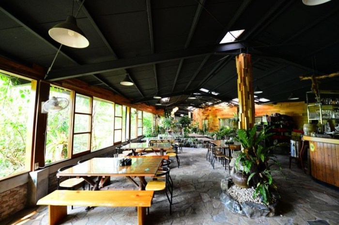 中埔親子遊 中埔親子遊