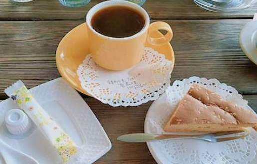 關子嶺咖啡旅遊 關子嶺咖啡旅遊