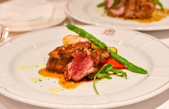 花蓮壽豐餐廳 花蓮壽豐餐廳