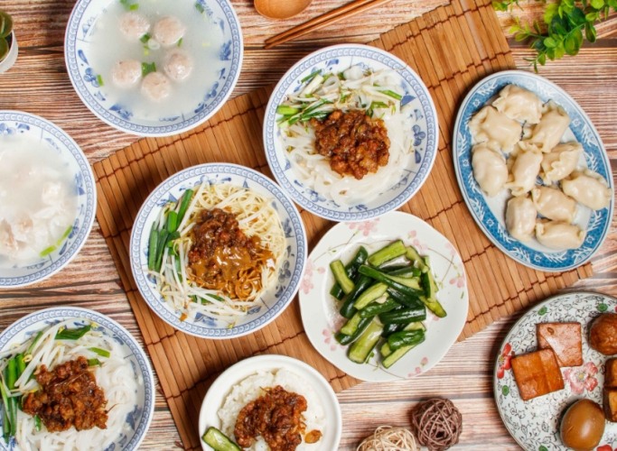 豐田美食推薦 豐田美食推薦