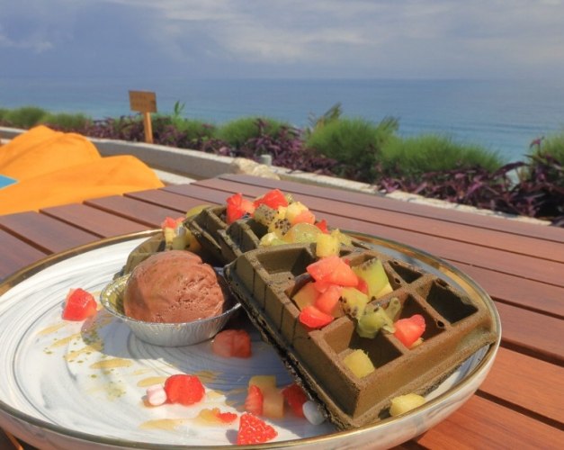 台灣咖啡廳推薦