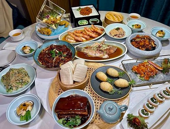 壽豐美食 壽豐美食