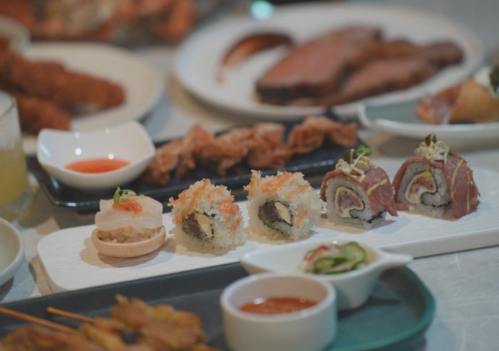 台南東山餐廳 台南東山餐廳