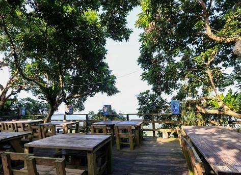 東山美食餐廳 東山美食餐廳