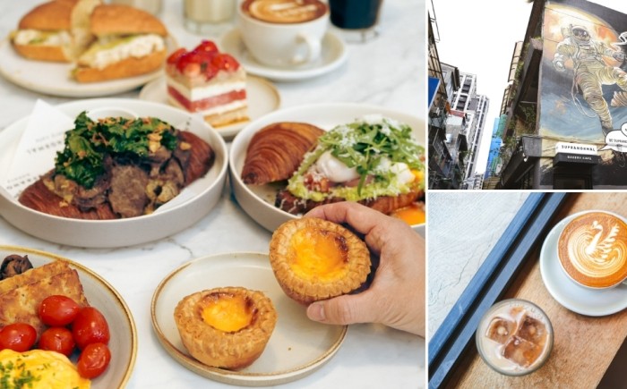 聚餐餐廳台北 聚餐餐廳台北