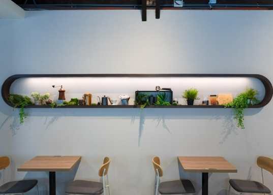 十果文創園區 展覽 十果文創園區 展覽