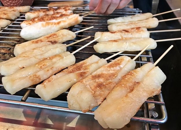 豐田美食 豐田美食
