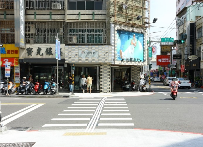 嘉義無障礙景點全攻略：輪椅友善、親子同樂必訪清單與實用指南