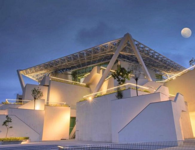 台南長輩旅遊 台南長輩旅遊