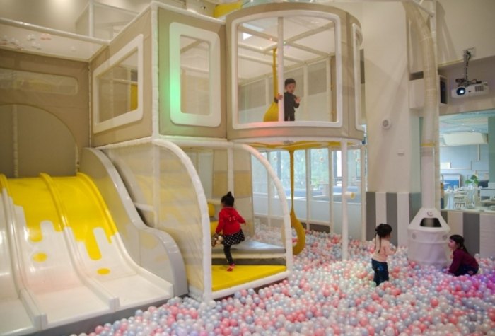 中埔親子遊 中埔親子遊