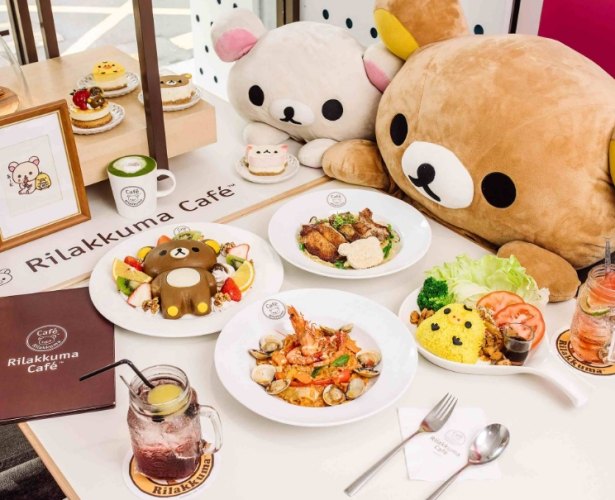 特色餐廳生日優惠 特色餐廳生日優惠