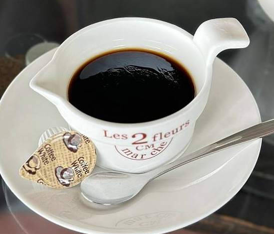 東山咖啡活動 東山咖啡活動