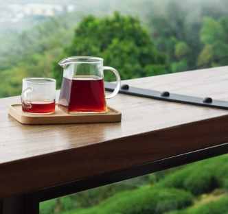 東山美食餐廳 東山美食餐廳