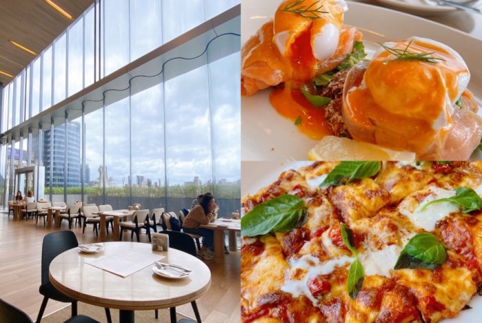 特色餐廳生日優惠 特色餐廳生日優惠