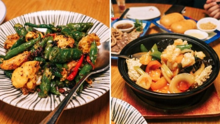 台北車站美食 台北車站美食