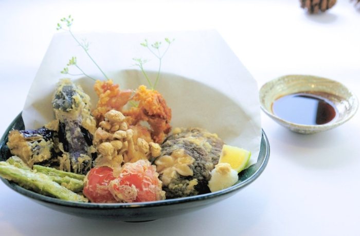 花蓮壽豐美食 花蓮壽豐美食