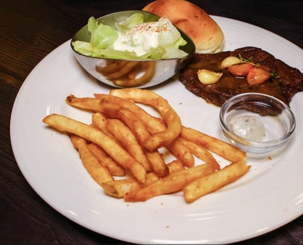 台北車站美食推薦 台北車站美食推薦