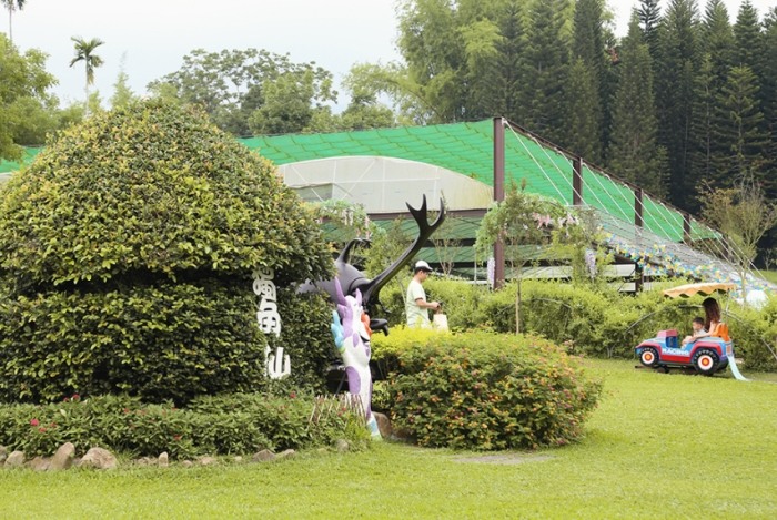 中埔農場旅遊 中埔農場旅遊