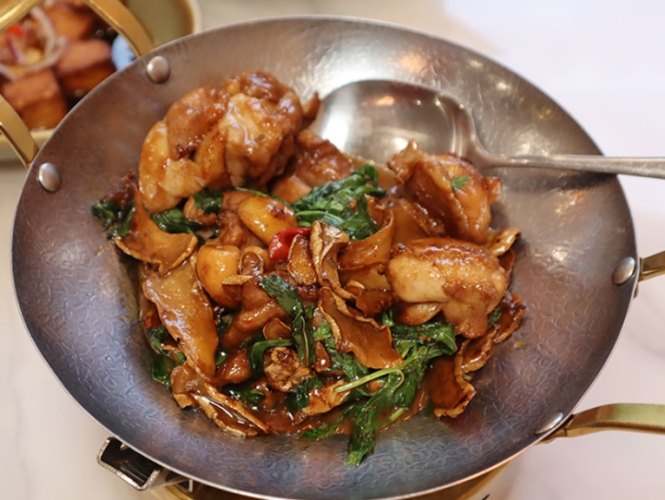 不限時餐廳新北 不限時餐廳新北