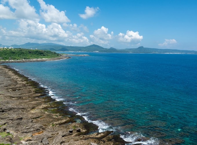 屏東無障礙景點 屏東無障礙景點