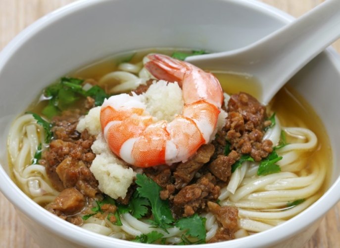 孝親旅遊攻略 孝親旅遊攻略