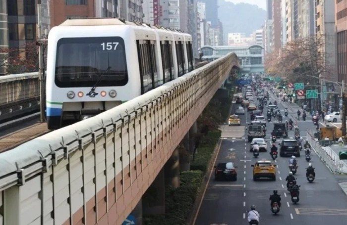 老人旅遊台北 老人旅遊台北