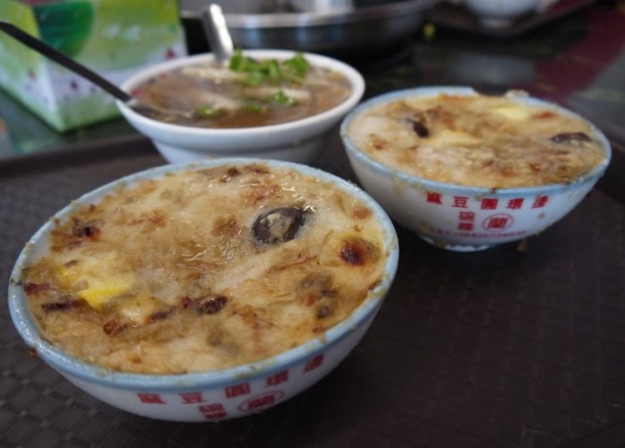 豐田美食推薦 豐田美食推薦