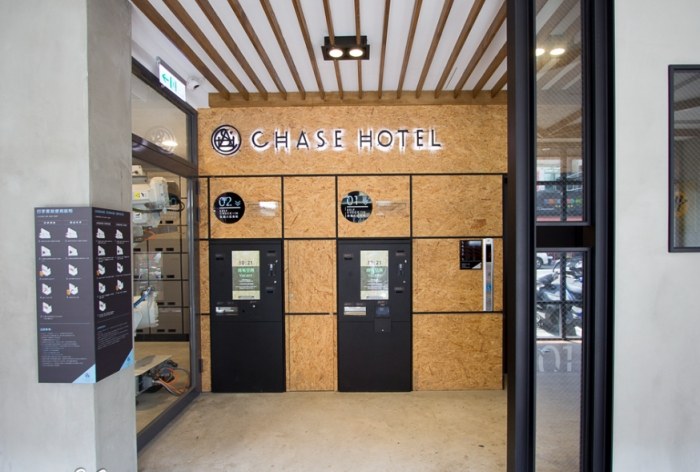 台中車站附近休息 台中車站附近休息