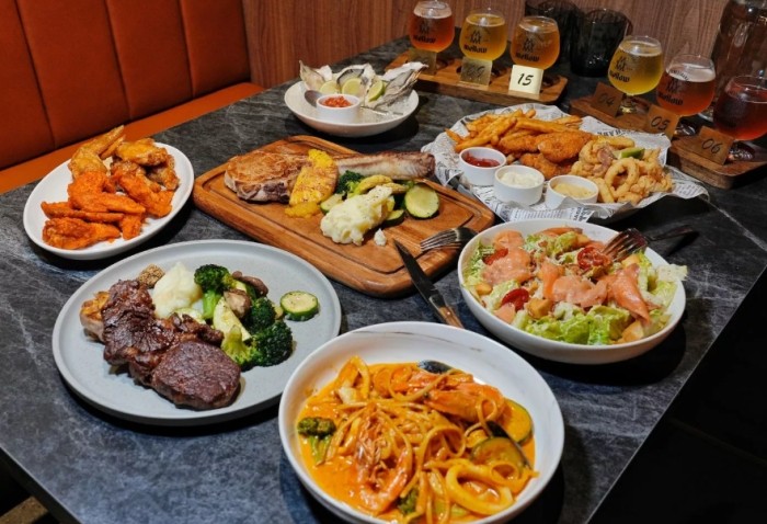 壽豐美食 壽豐美食