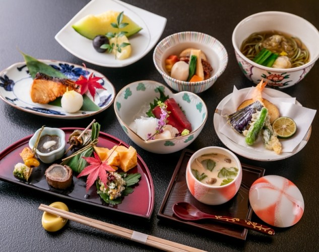 聚餐餐廳台北 聚餐餐廳台北