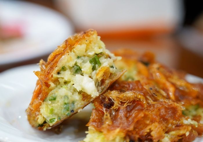 壽豐小吃推薦 壽豐小吃推薦