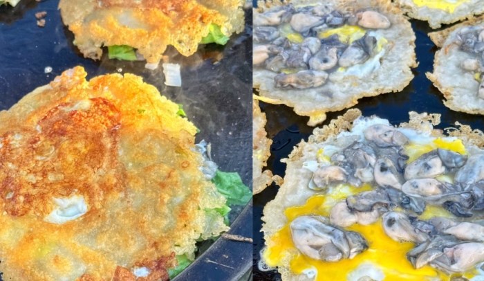 台南美食推薦 台南美食推薦