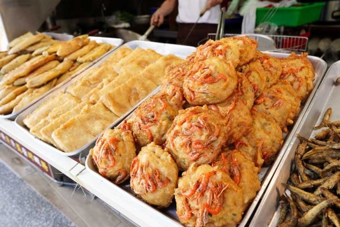 花蓮壽豐美食 花蓮壽豐美食
