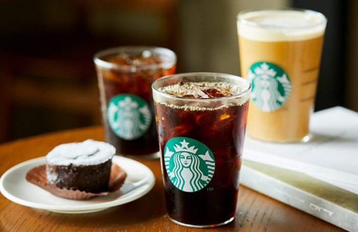 台中火車站住宿 台中火車站住宿