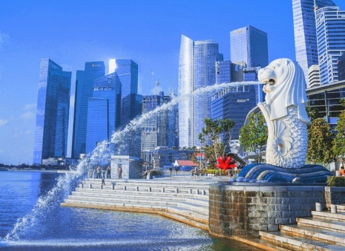 無障礙旅遊 無障礙旅遊