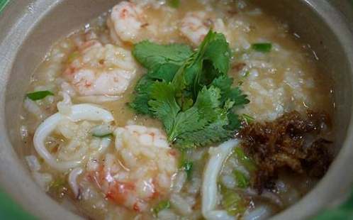 壽豐西魯肉 壽豐西魯肉