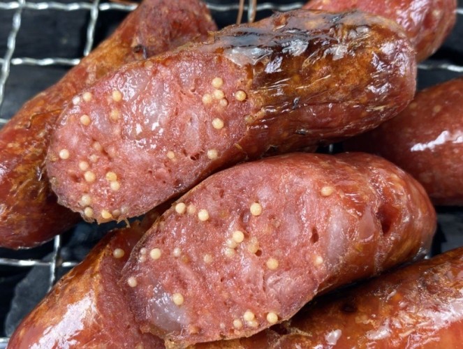 壽豐小吃推薦 壽豐小吃推薦