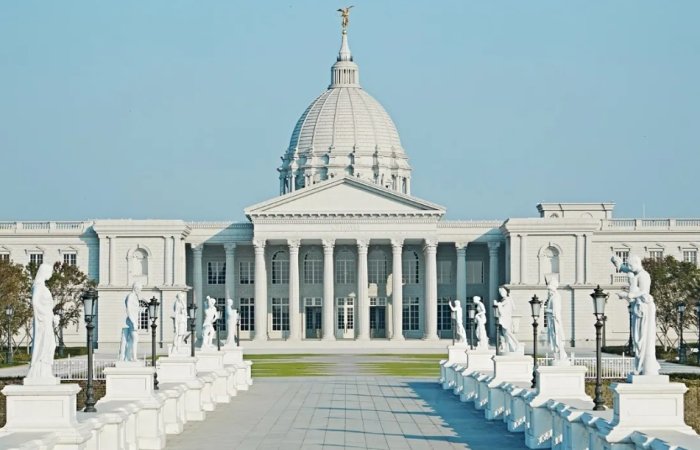 孝親旅遊攻略 孝親旅遊攻略