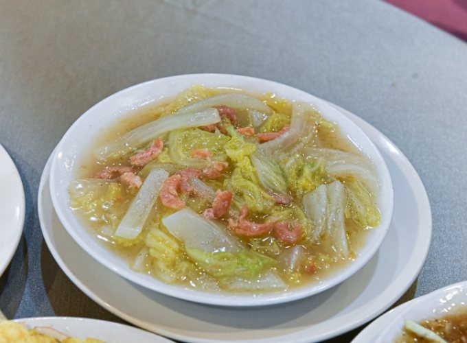 壽豐美食 壽豐美食