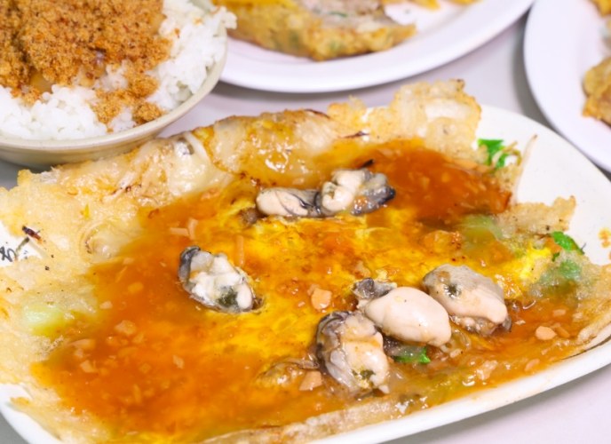 台南美食推薦 台南美食推薦