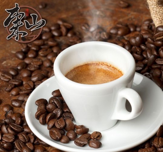 東山咖啡豆品牌 東山咖啡豆品牌