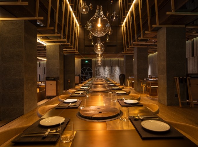 聚餐餐廳推薦 聚餐餐廳推薦